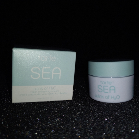 Cosmetics and skin care Haul. - Picture 12 of 16